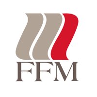 Fédération Française de la Maroquinerie (@fmaroquinerie) 's Twitter Profile Photo Fédération Française de la Maroquinerie (@fmaroquinerie) 's Twitter Profile Photo