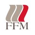 Fédération Française de la Maroquinerie (@fmaroquinerie) Twitter profile photo Fédération Française de la Maroquinerie (@fmaroquinerie) Twitter profile photo
