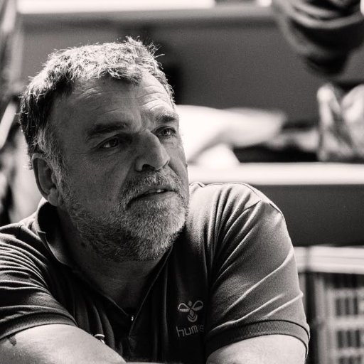 Coach PAUC HANDBALL | Consultant TV & Radio #Handball | Speaker #EspritEquipe