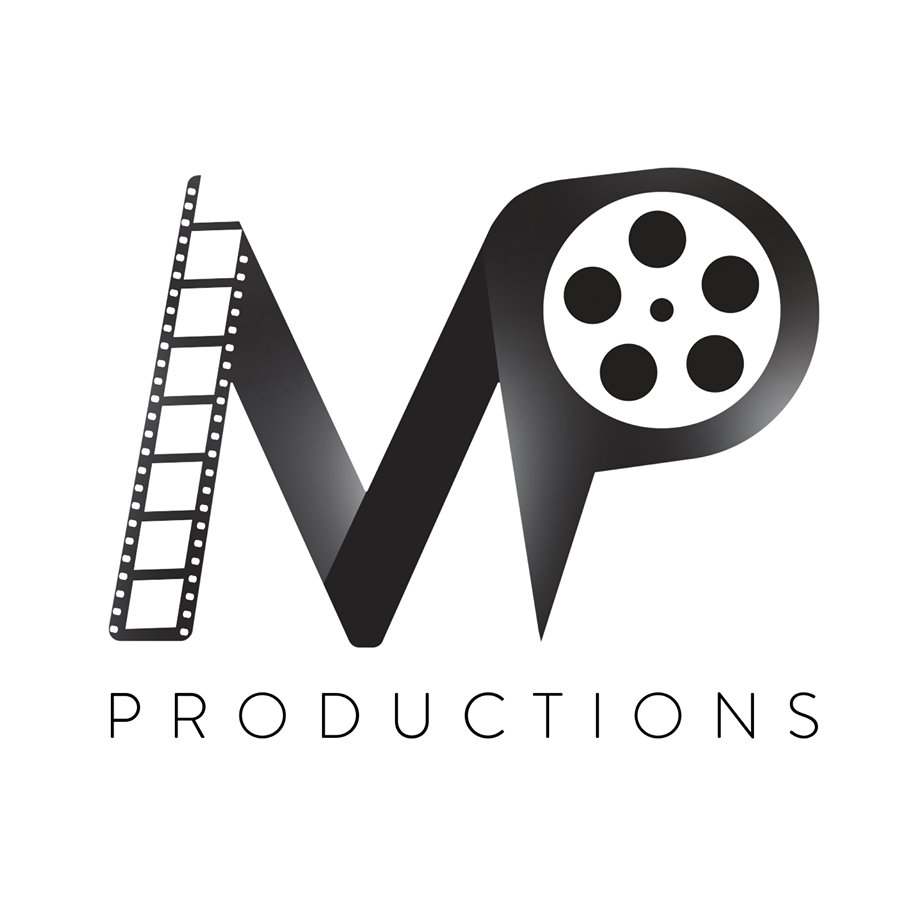 M&P Productions (mandpprod_) Twitter