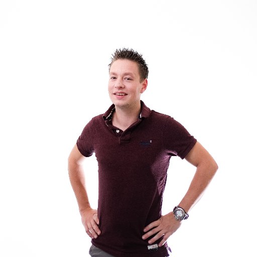 Software Engineer | Entrepreneur | Tranquil | Investor
