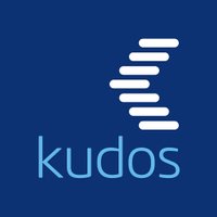 Kudos Records(@kudosrecords) 's Twitter Profile Photo