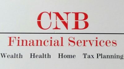 CNBfinserv is one of a leading advisory to build customers wealth and creates a happy retired L-if-E. L ong life - E arly life and nullifying If's of LIFE.