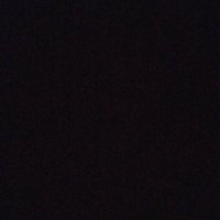 あ (@epgjvmt) 's Twitter Profile
