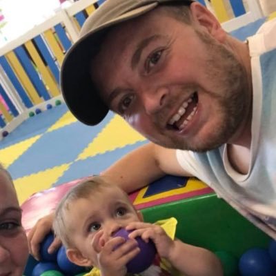 benlewiswcc's profile picture. Ben Lewis, cricketer for Whitchurch, Bristol City fan! *** if I don't give up, I can't fail!*** snapchat- nevis100