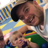 Ben Lewis (@benlewiswcc) 's Twitter Profile