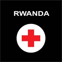Rwanda Red Cross(@Rwandaredcross) 's Twitter Profile Photo