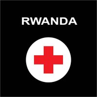 Rwanda Red Cross (@rwandaredcross) 's Twitter Profile