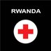 Rwanda Red Cross (@Rwandaredcross) Twitter profile photo