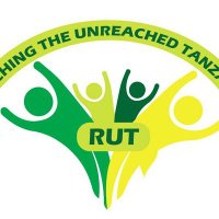 Reaching The Unreached Tanzania (@the_unreached) 's Twitter Profile