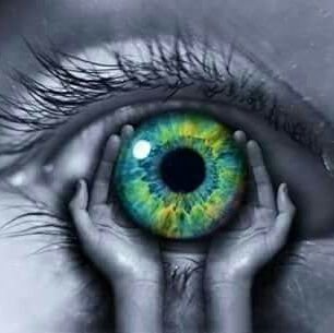 Z8QcjXpzI44HSRP's profile picture. مجموعة النور لعمليات العيون و تصحيح الابصار