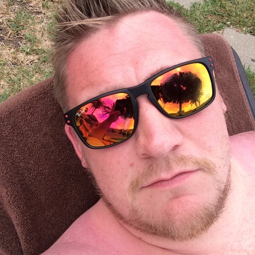 djuk2k's profile picture. Retweets not always my own opinion too - maybe just maybe I like highlighting ignorance/bigotry or my offence at people being offended by the small stuff