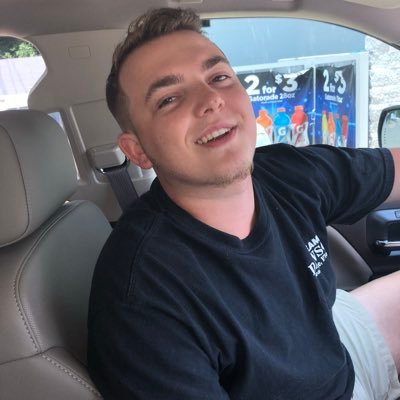 NotoriousHagenC Profile Picture