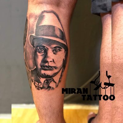 Miran Tattoo On Twitter I Did It For My Best Friend And I M Waiting To Finish It Sooner Ninatskriala Best Of All For Me Is My Good Friends Always Be Present