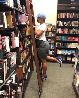 Long79344716's profile picture. 's x addict