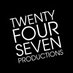 24/7 Productions (@247productions) Twitter profile photo 24/7 Productions (@247productions) Twitter profile photo