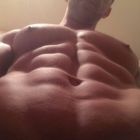 musclestalker (@musclestalker) 's Twitter Profile Photo