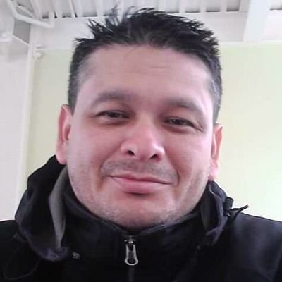 Gerente, Desastrólogo, Profesor Rescatero, ex Becario JICA Rescue Technician, Insp. SIAHO, solo sirvo para servir, Venezolano exiliado en Colombia