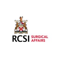 RCSI_CPD(@RCSI_CPD) 's Twitter Profile Photo