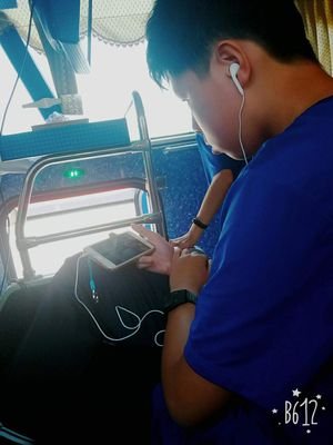 kimixpopuxblink's profile picture. BLINK X KimJisoo💜