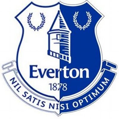 Everton Football Club