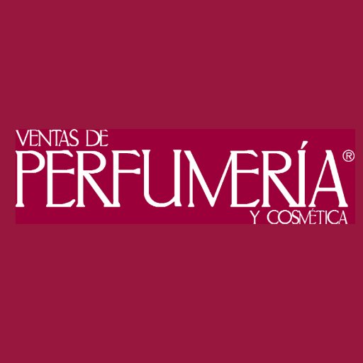 Revista profesional del sector de la perfumería y la cosmética en España