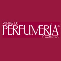 Ventas de Perfumería y Cosmética(@revistavpc) 's Twitter Profile Photo