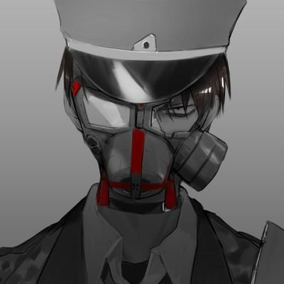 パセリ 311ourx2lqp3h18 Twitter