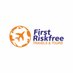 First Riskfree Travels (@firstriskfree) Twitter profile photo First Riskfree Travels (@firstriskfree) Twitter profile photo
