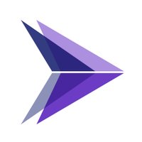 Cryptube (@cryptubeoficial) 's Twitter Profile