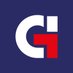 GLOBAL INDUSTRIE (@salon_gi) Twitter profile photo GLOBAL INDUSTRIE (@salon_gi) Twitter profile photo