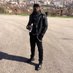 kaw sissoko (@kawsissoko) Twitter profile photo kaw sissoko (@kawsissoko) Twitter profile photo
