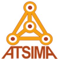 ATSI Maths Alliance(@atsimaAU) 's Twitter Profile Photo