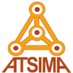 ATSI Maths Alliance (@atsimaAU) Twitter profile photo