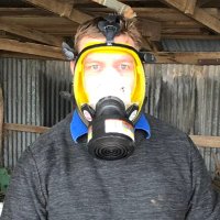 Ben White (@1800weevil) 's Twitter Profile Photo Ben White (@1800weevil) 's Twitter Profile Photo