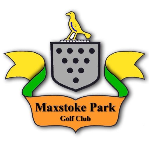 Business networking club & marketing platform at the Maxstoke Park GC. Meet like minded business owners & promote your brand to thousands of members/visitors