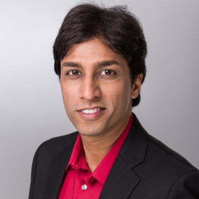Co-Founder - https://t.co/P1O4SXxWv1
AI Tools for Shopify