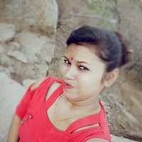 Khatri Varsha (@khatrivarsha1) 's Twitter Profile