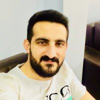 Hüseyin tuncil (@hseyintuncil1) 's Twitter Profile