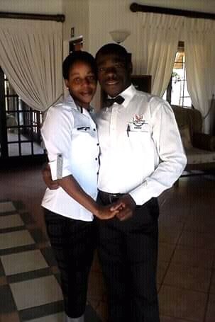 kufaedmore's profile picture. Just cool