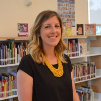 Laura Hartley (@laurarhartley) 's Twitter Profile Photo