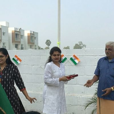 Isai_Anu's profile picture. Do or die❤❤