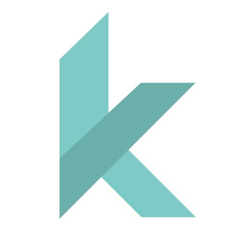 kantify Profile Picture