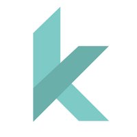 Kantify (@kantify) 's Twitter Profile Photo Kantify (@kantify) 's Twitter Profile Photo