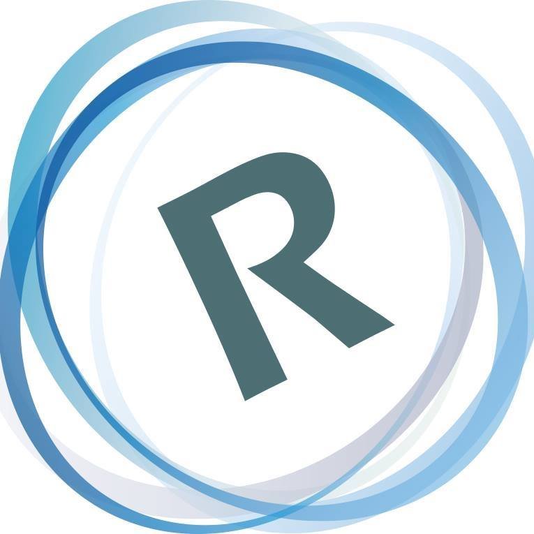 ImpresaRamunno's profile picture. La Ramunno srl svolge attività di costruzione e rifacimento di linee elettriche MT/BT, realizzazione di impianti elettrici industriali a media e bassa tensione