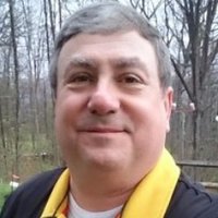 Fred Heffern (@heffernfred) 's Twitter Profile