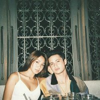 JD (@tellemjaye2) 's Twitter Profile