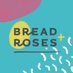 Bread + Roses (@BreadandRosesBD) Twitter profile photo
