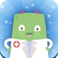 MySpira - The AR Asthma App! (@myspiragame) 's Twitter Profile