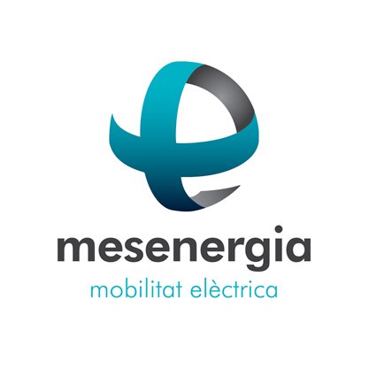 Mes Energia - Mobilitat Elèctrica. Infraestructura de recàrrega per vehicles elèctrics a la Cerdanya i l’Alt Urgell.
